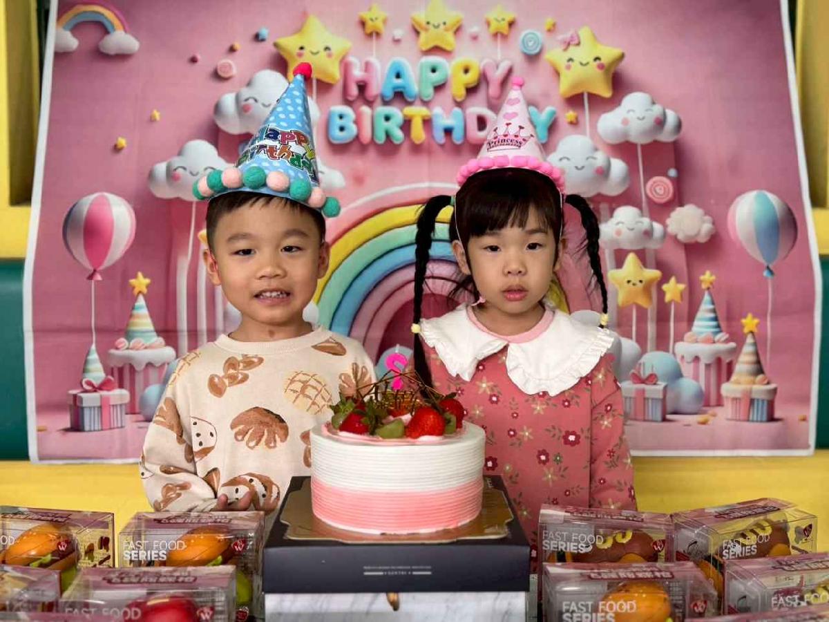 line_album_2月慶生會_260205_7