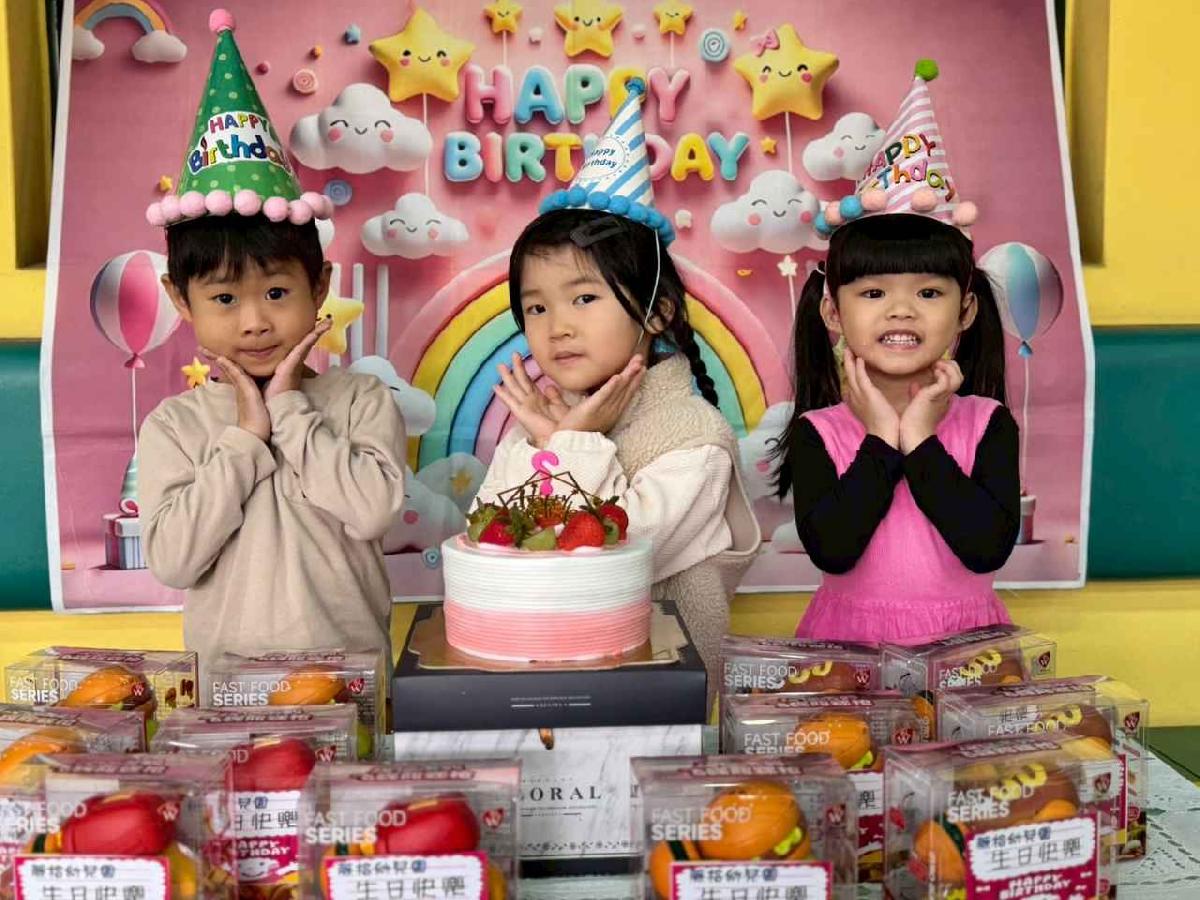 line_album_2月慶生會_260205_12