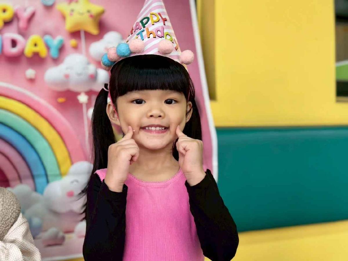 line_album_2月慶生會_260205_14