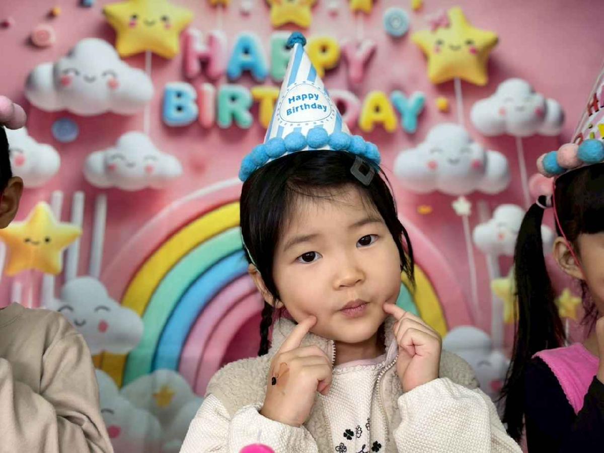 line_album_2月慶生會_260205_15