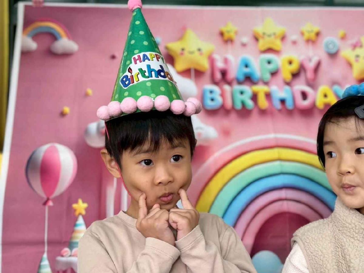 line_album_2月慶生會_260205_16