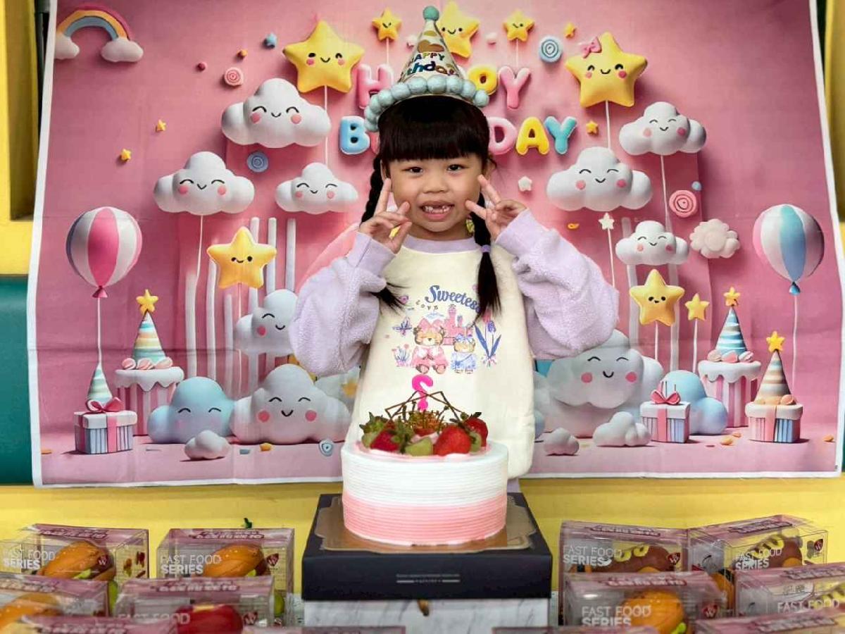 line_album_2月慶生會_260205_19