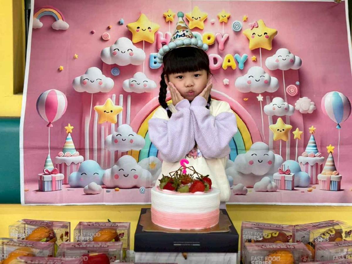 line_album_2月慶生會_260205_20