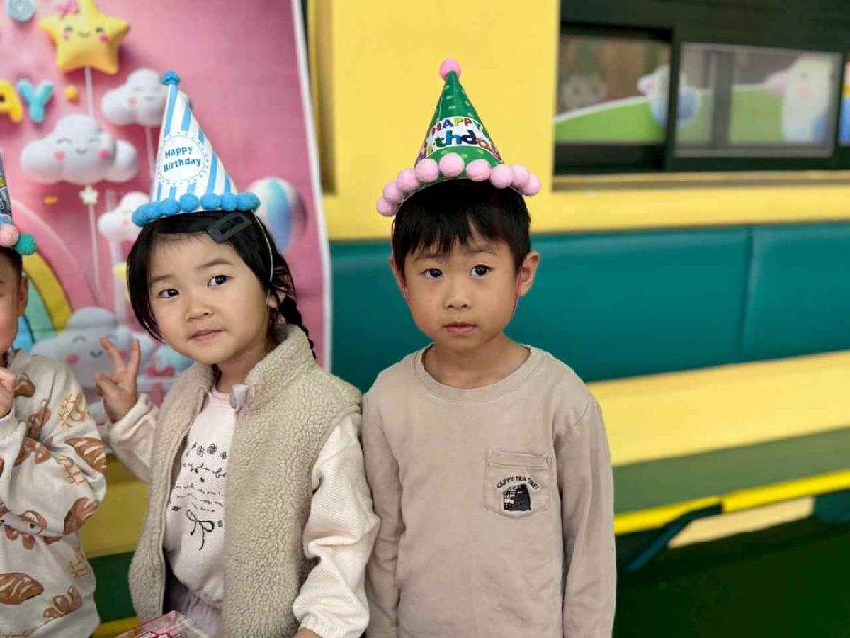 line_album_2月慶生會_260205_25