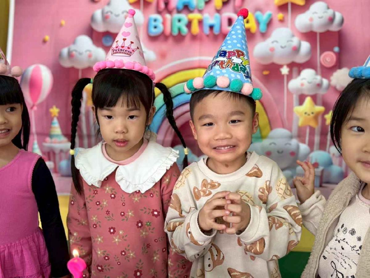 line_album_2月慶生會_260205_26