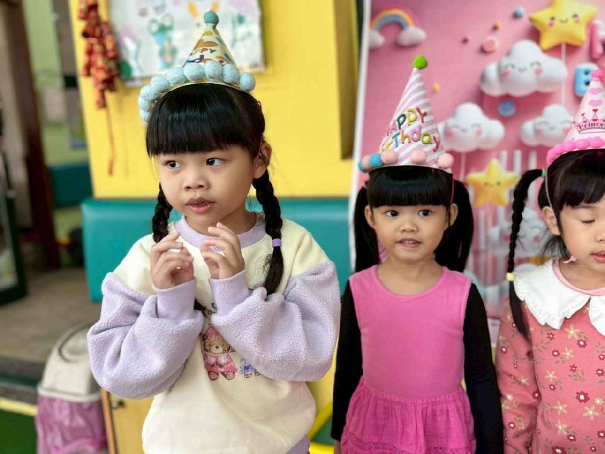 line_album_2月慶生會_260205_27