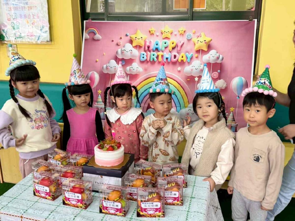 line_album_2月慶生會_260205_28