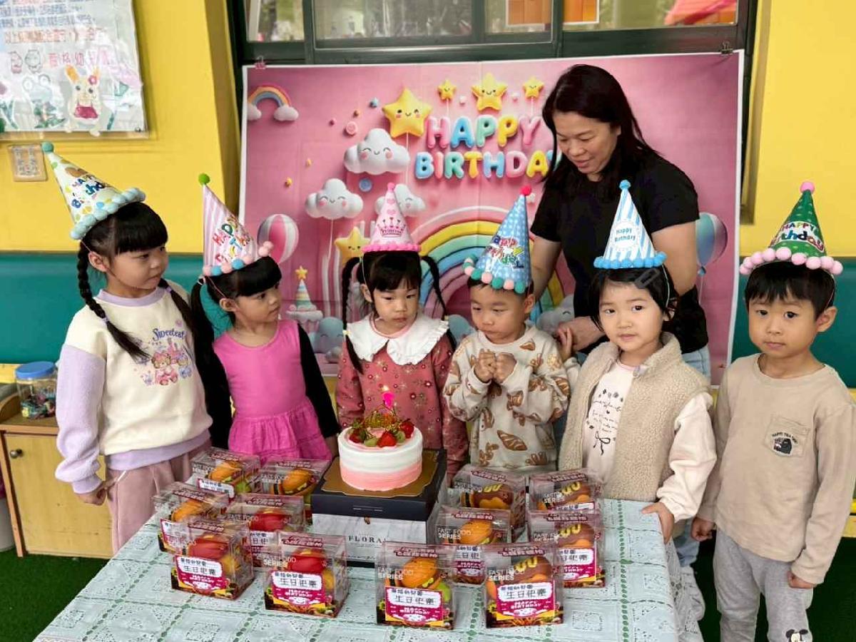 line_album_2月慶生會_260205_29