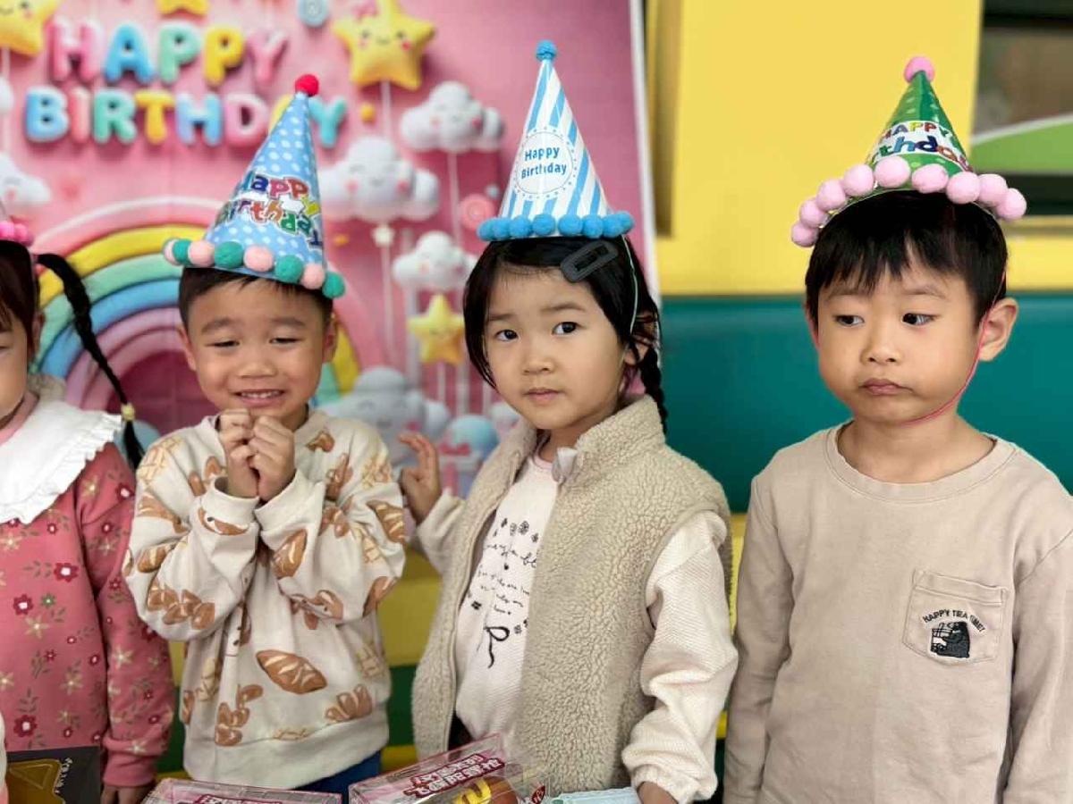 line_album_2月慶生會_260205_30