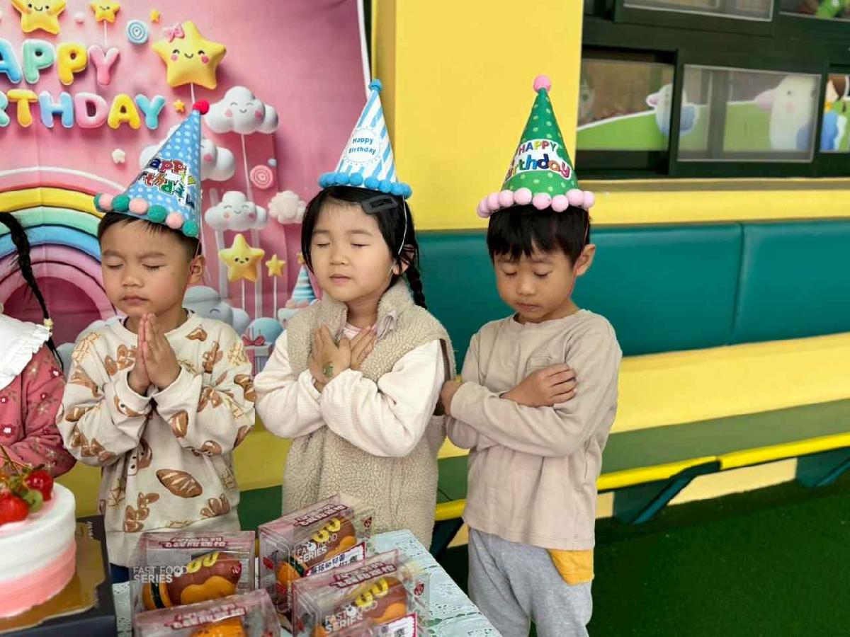 line_album_2月慶生會_260205_35