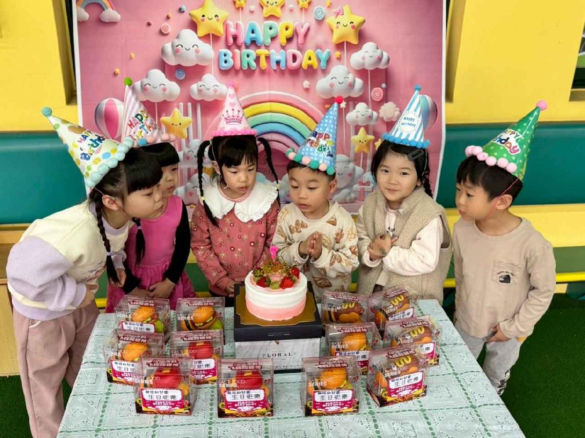 line_album_2月慶生會_260205_38