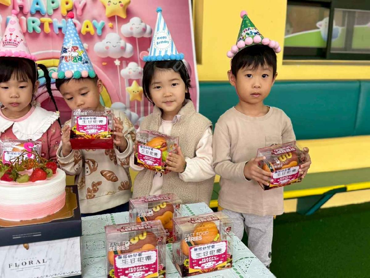 line_album_2月慶生會_260205_40