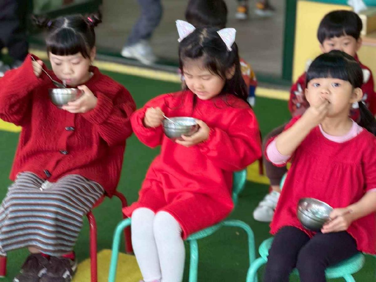 line_album_圍爐211_260211_2