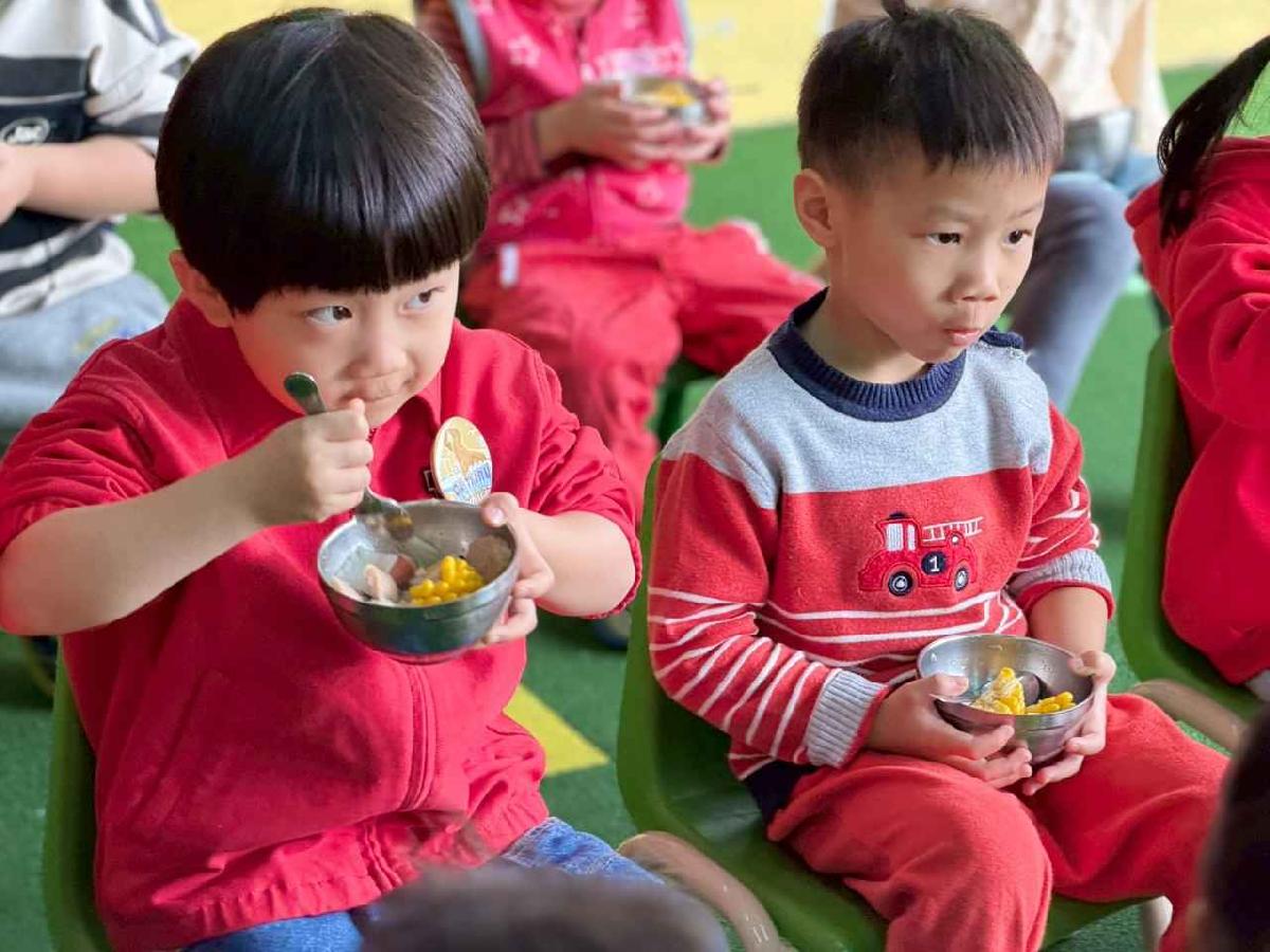 line_album_圍爐211_260211_1