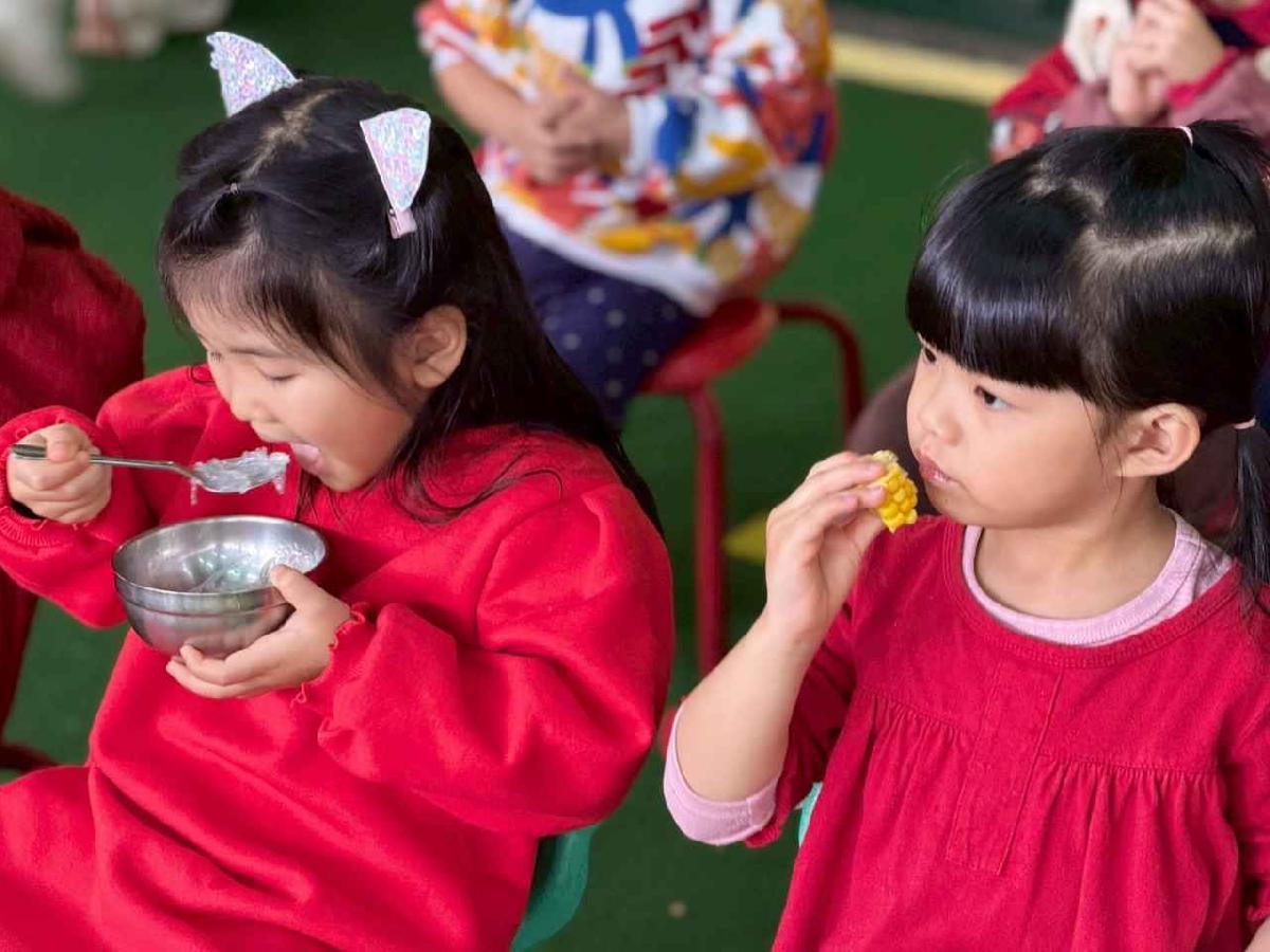 line_album_圍爐211_260211_5