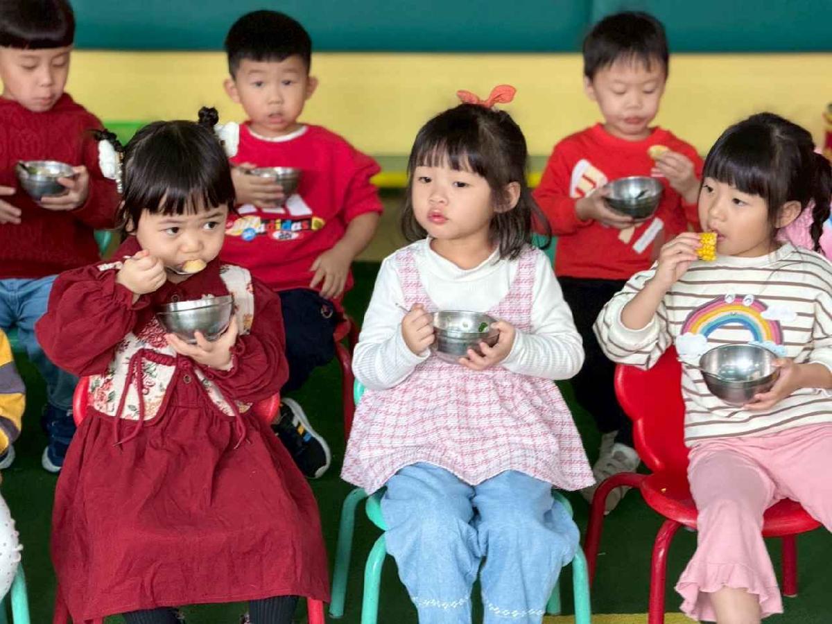 line_album_圍爐211_260211_6