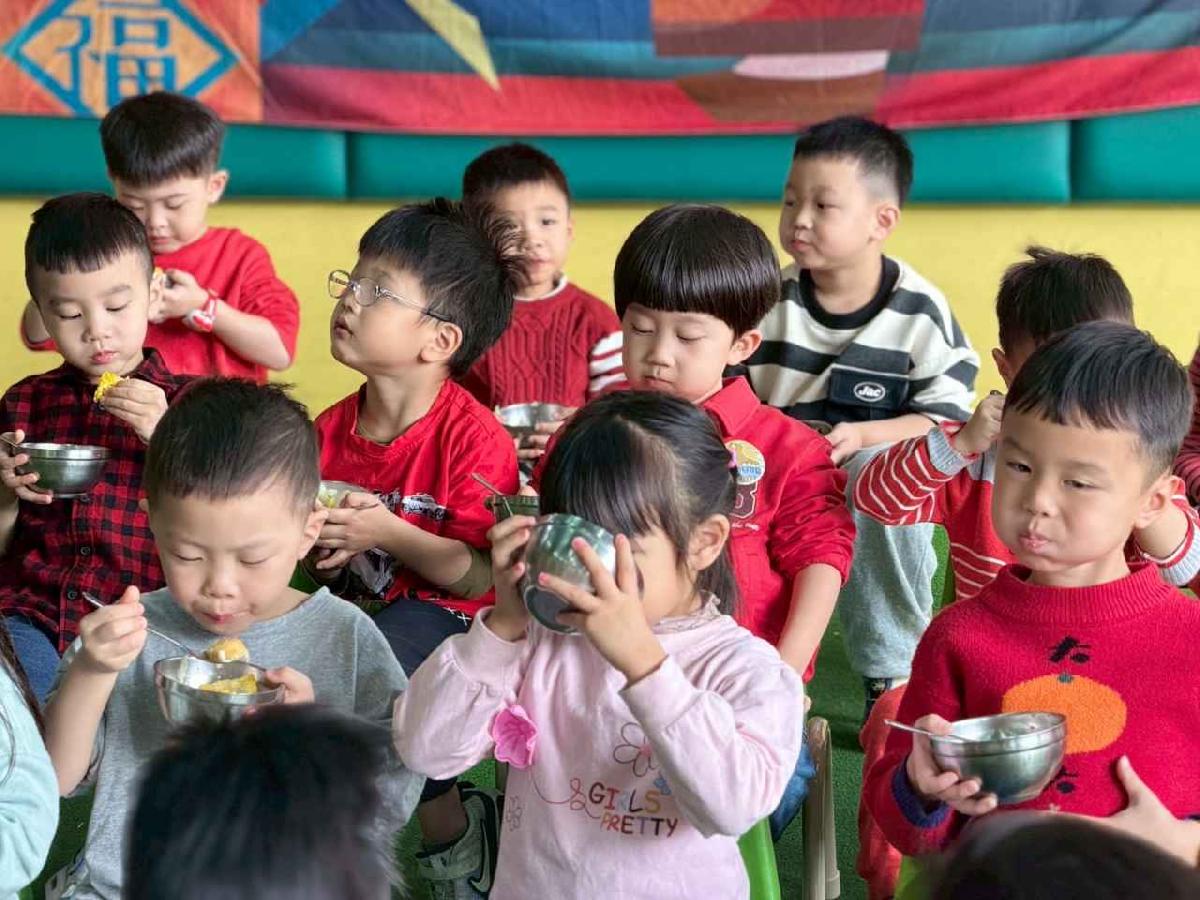 line_album_圍爐211_260211_8