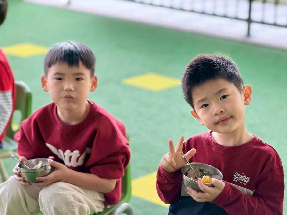 line_album_圍爐211_260211_10