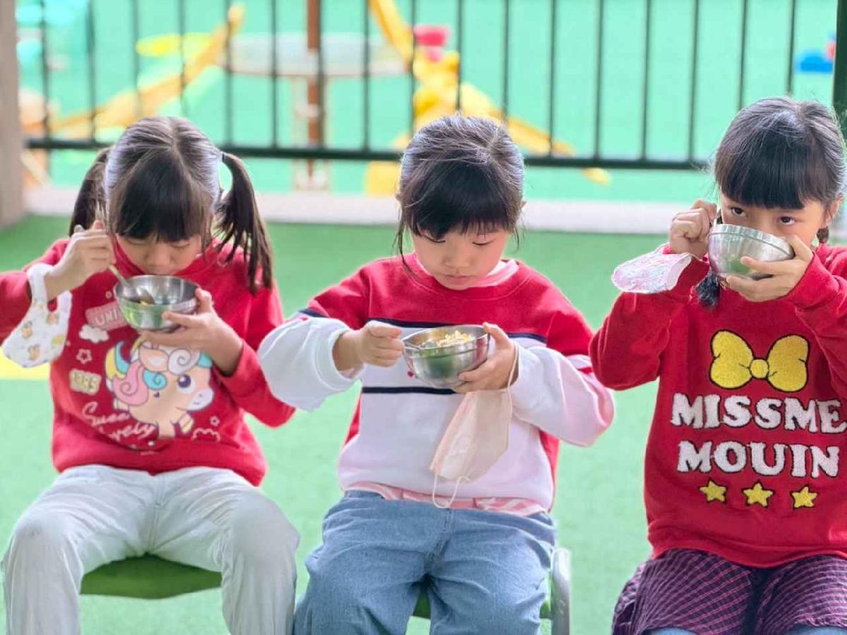 line_album_圍爐211_260211_11