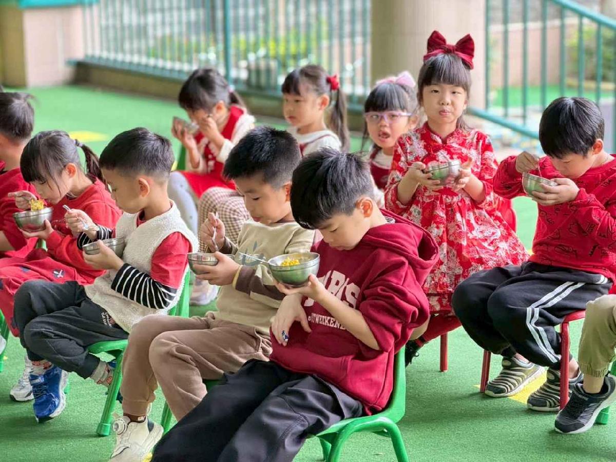 line_album_圍爐211_260211_12