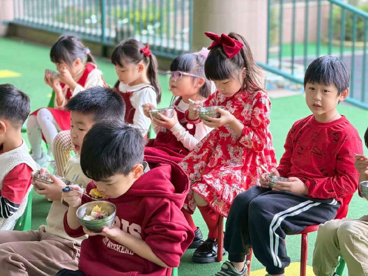 line_album_圍爐211_260211_13