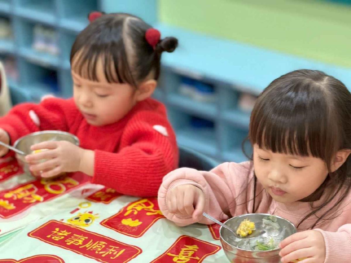 line_album_圍爐211_260211_14