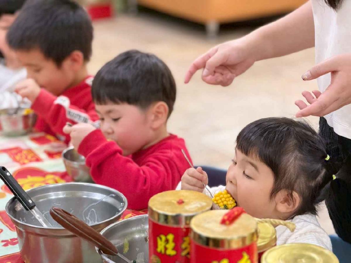 line_album_圍爐211_260211_16