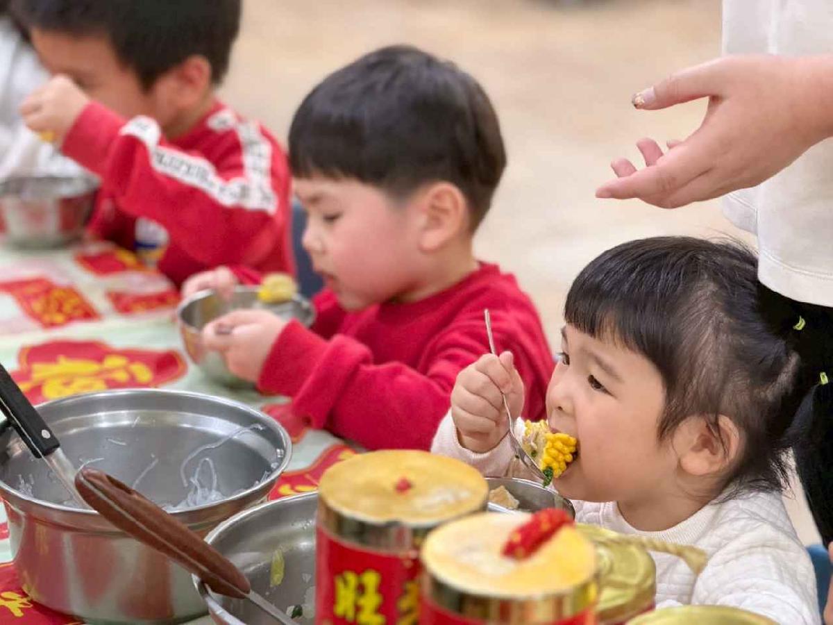 line_album_圍爐211_260211_17