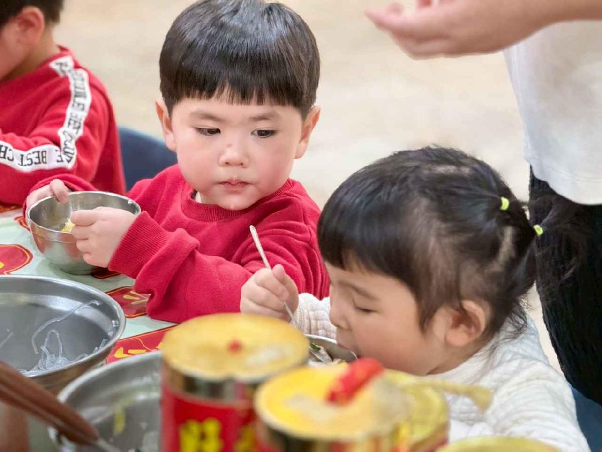 line_album_圍爐211_260211_18