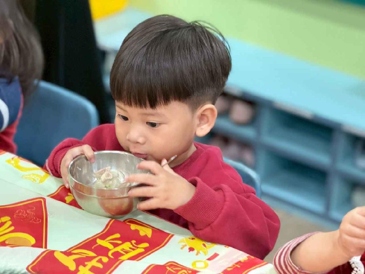 line_album_圍爐211_260211_19