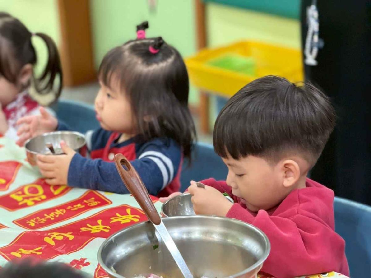 line_album_圍爐211_260211_20