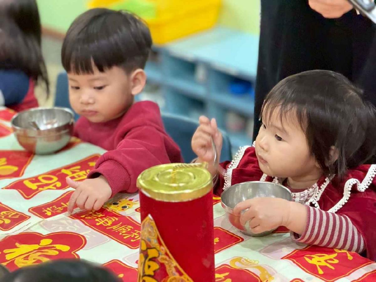 line_album_圍爐211_260211_21