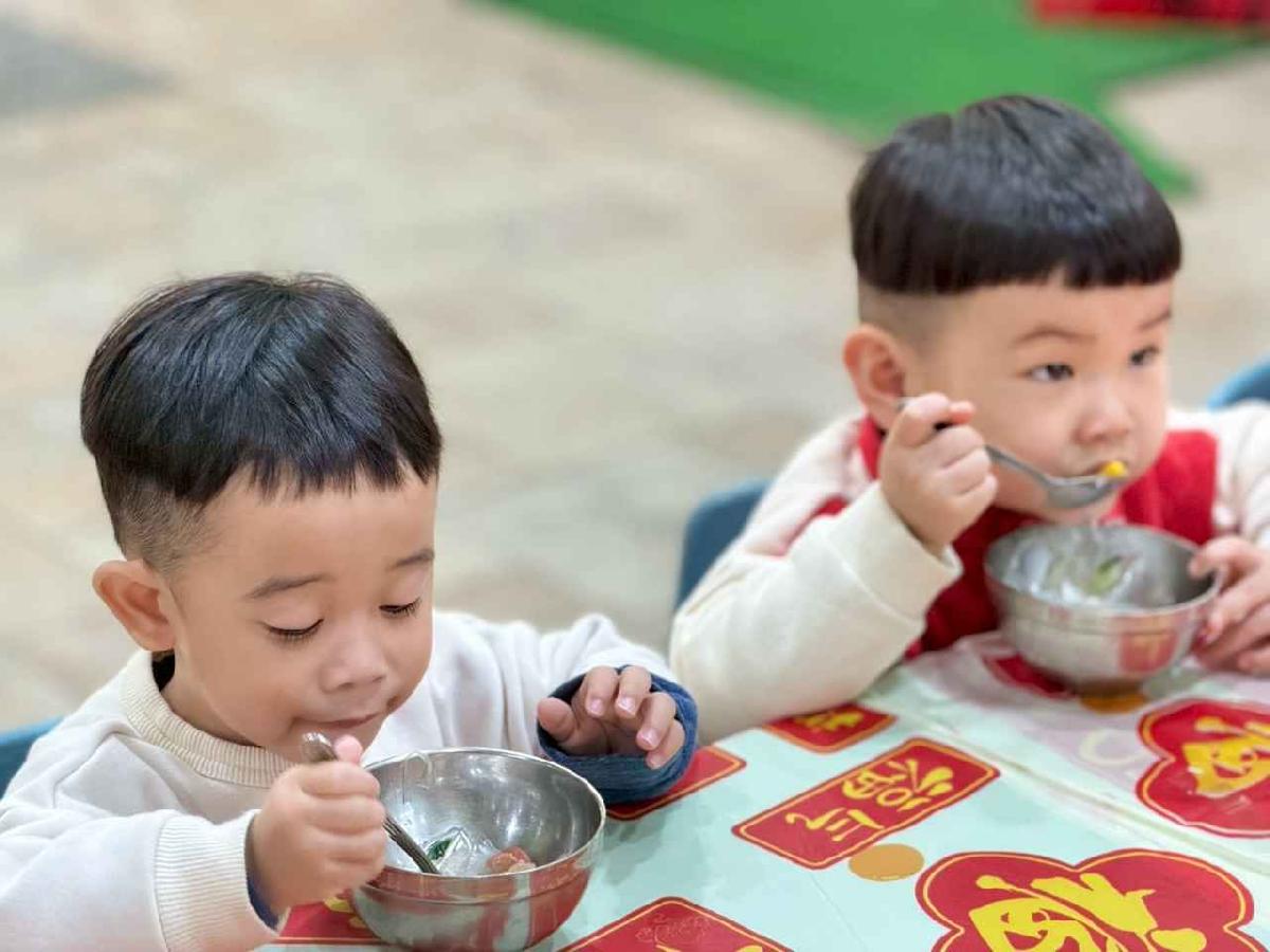 line_album_圍爐211_260211_22