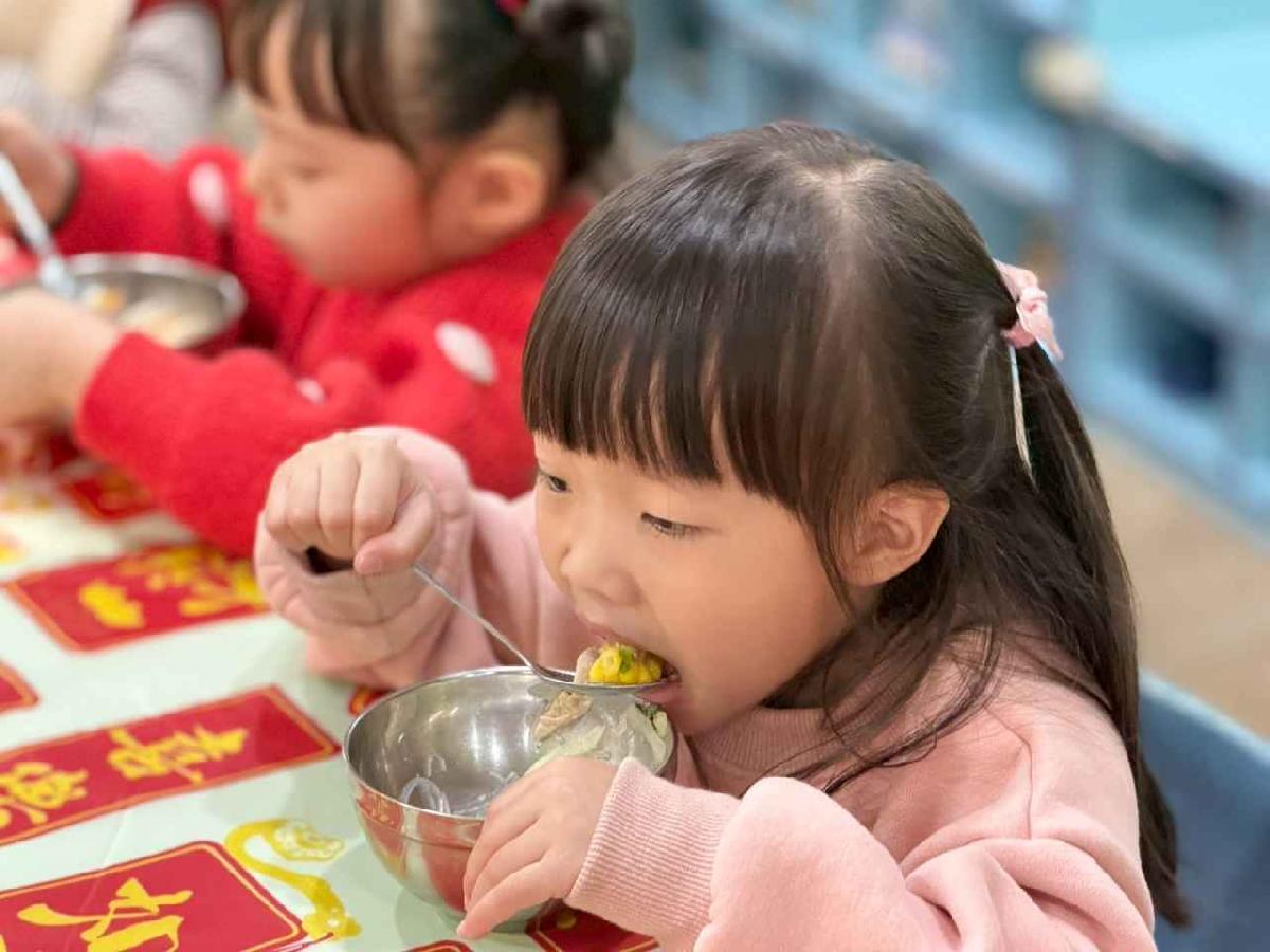 line_album_圍爐211_260211_23