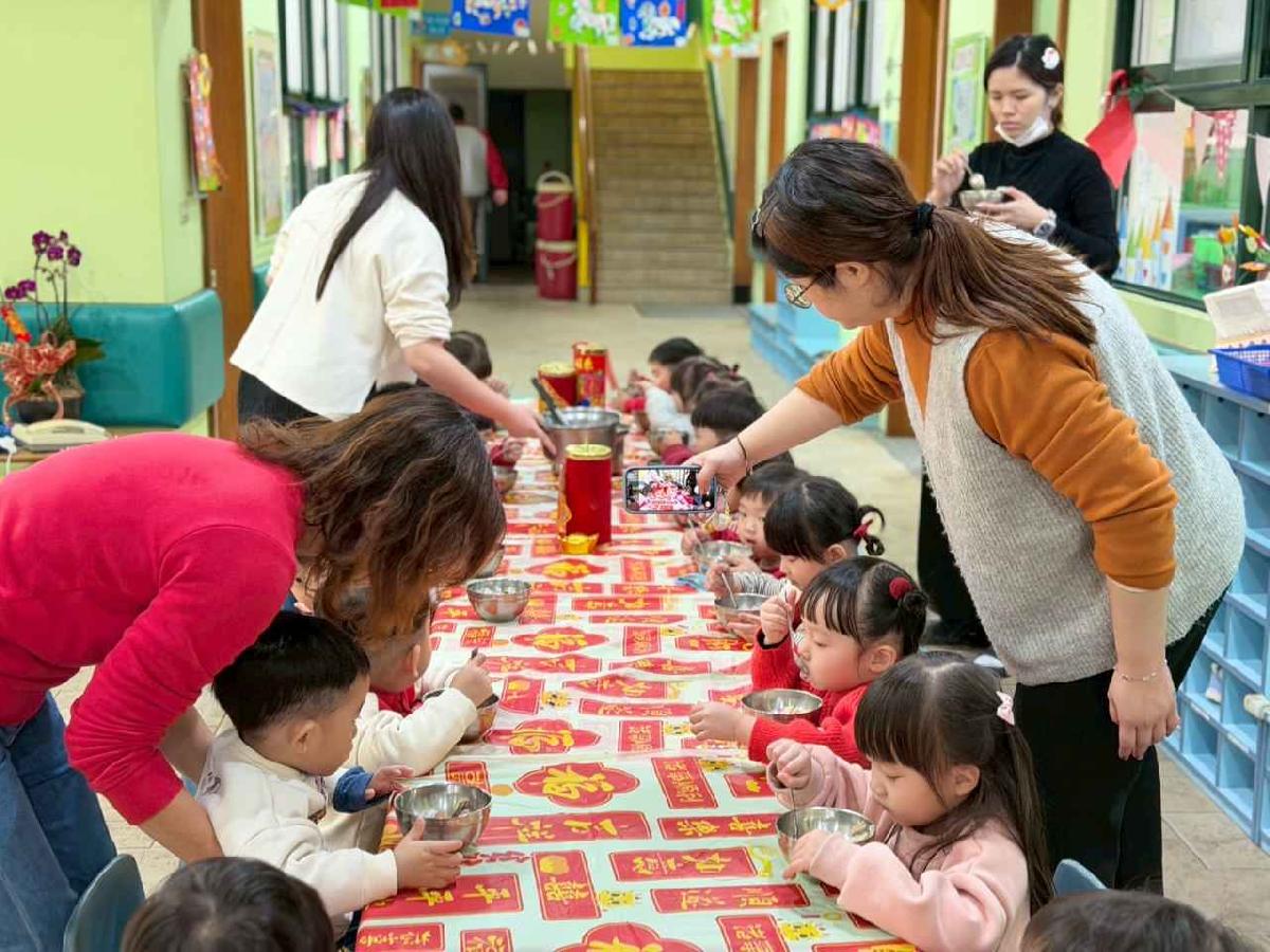 line_album_圍爐211_260211_24