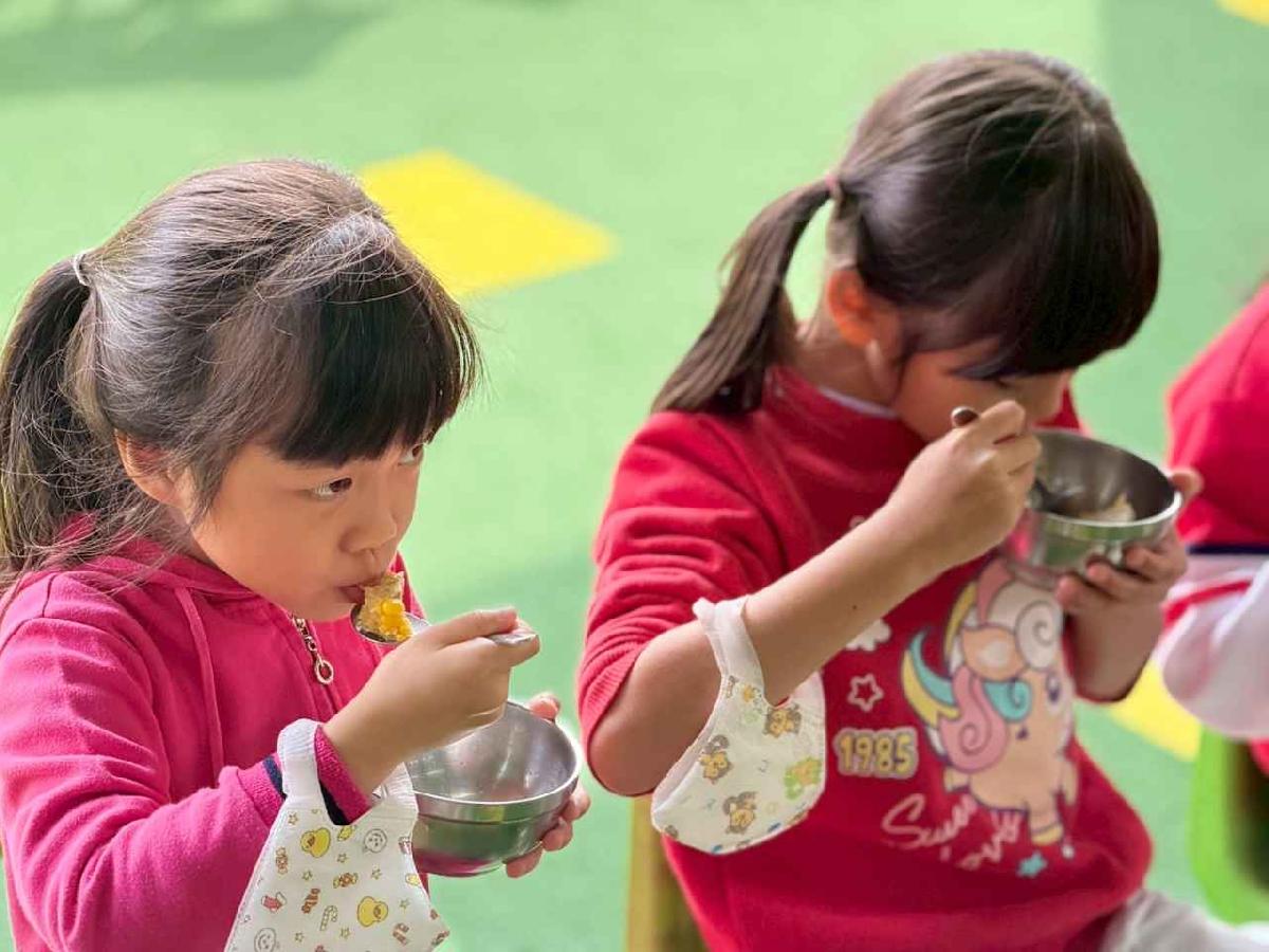 line_album_圍爐211_260211_26