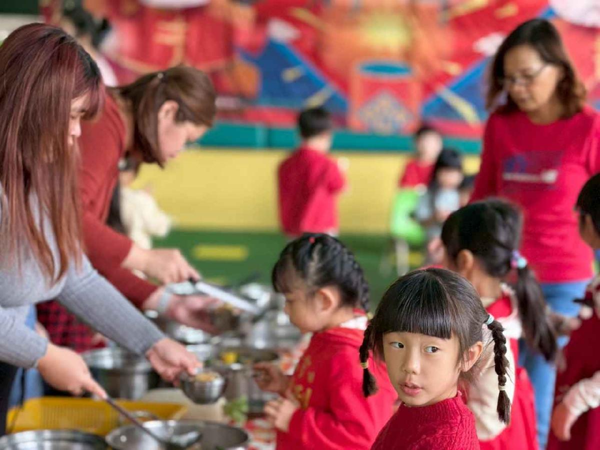 line_album_圍爐211_260211_28