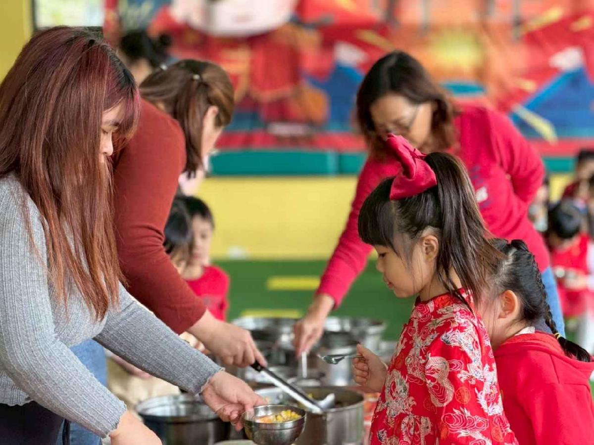 line_album_圍爐211_260211_29