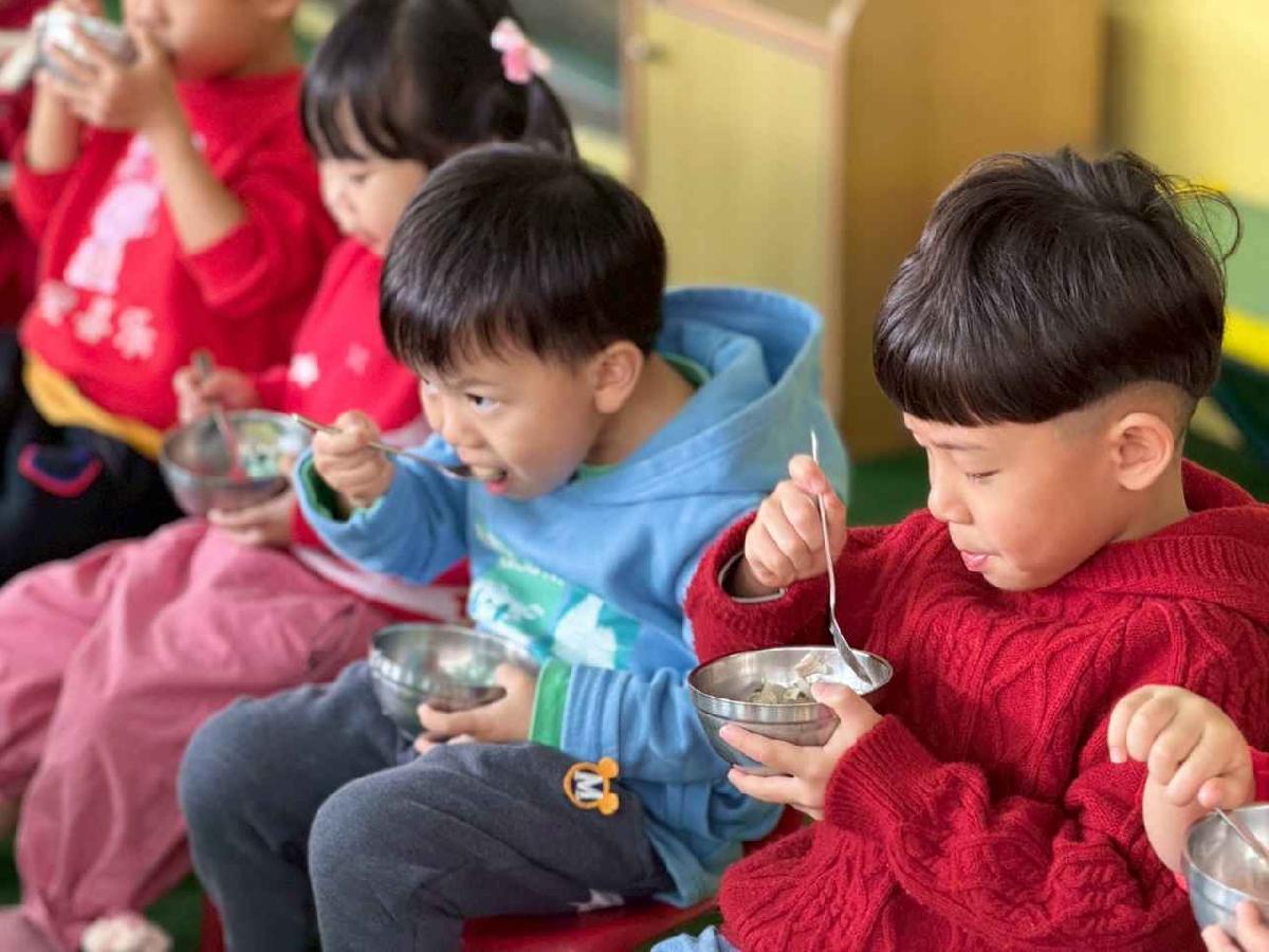 line_album_圍爐211_260211_30