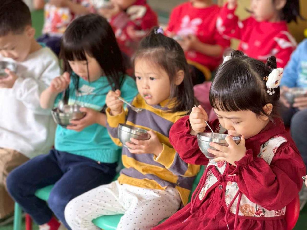 line_album_圍爐211_260211_31