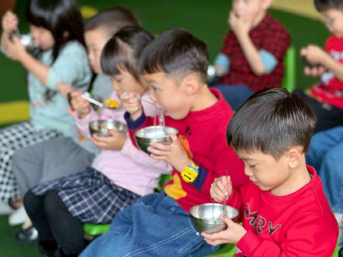 line_album_圍爐211_260211_32