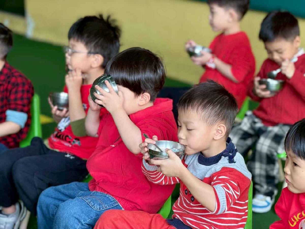 line_album_圍爐211_260211_33