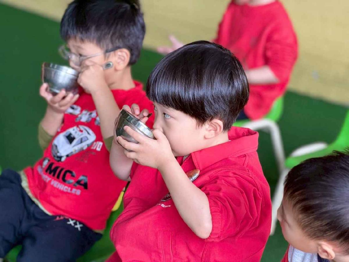 line_album_圍爐211_260211_34