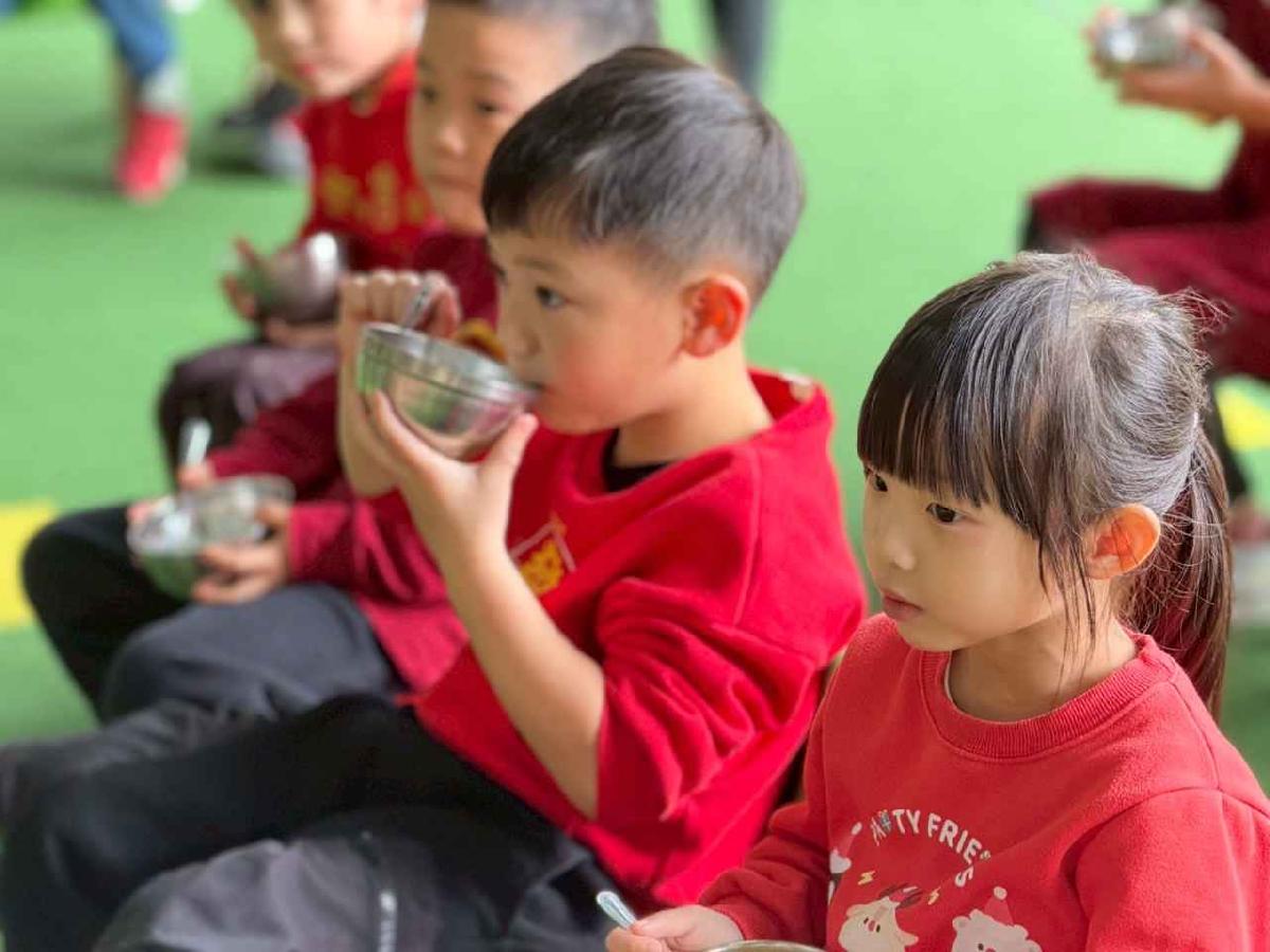 line_album_圍爐211_260211_35