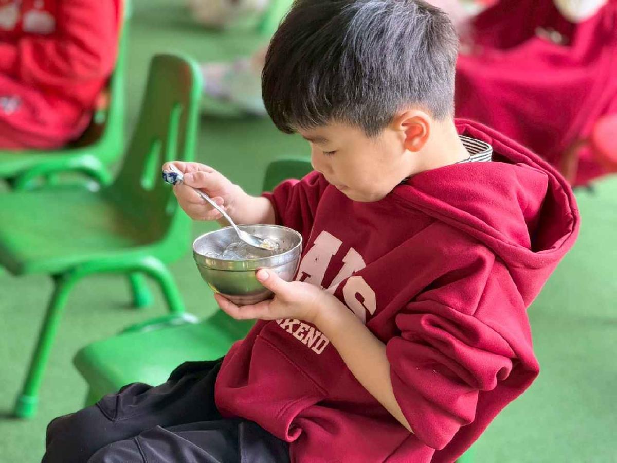 line_album_圍爐211_260211_37