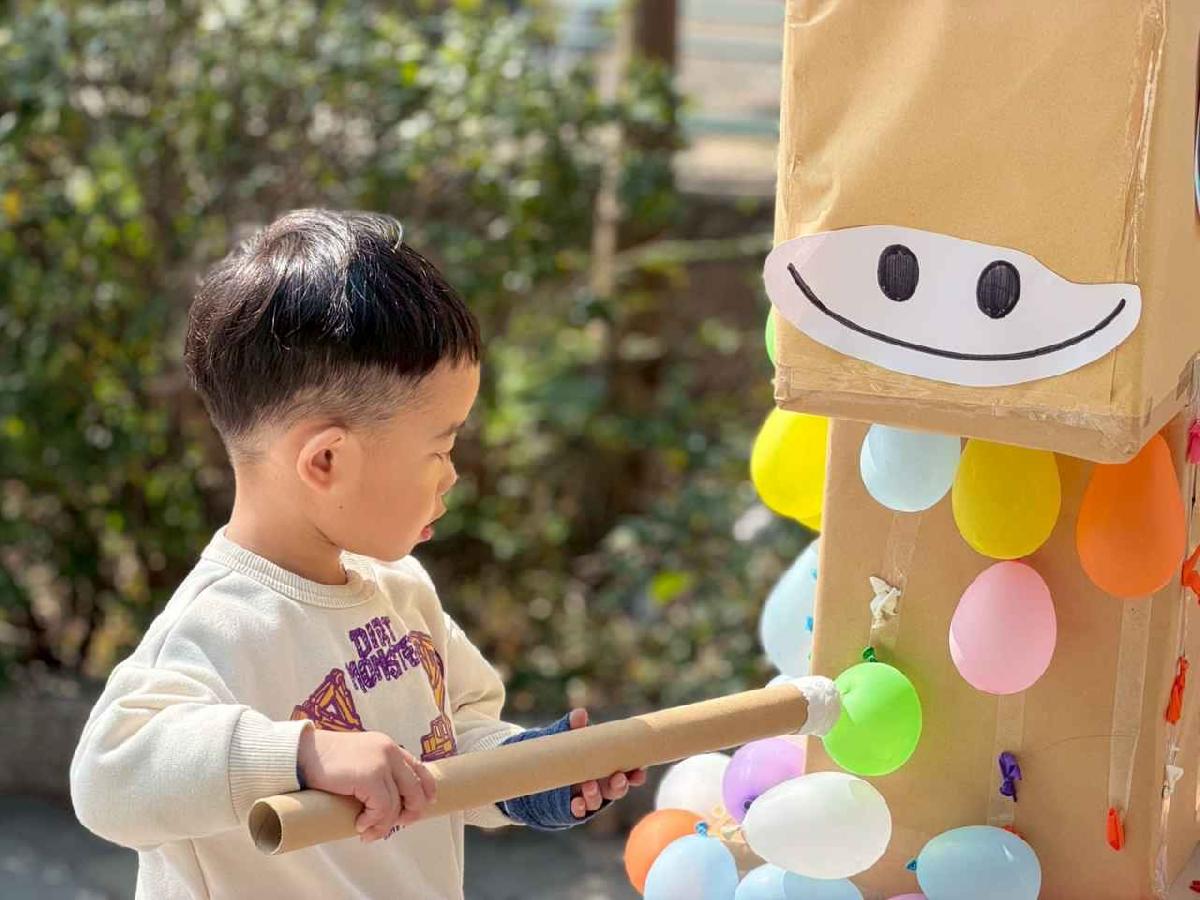 line_album_圍爐211_260211_41