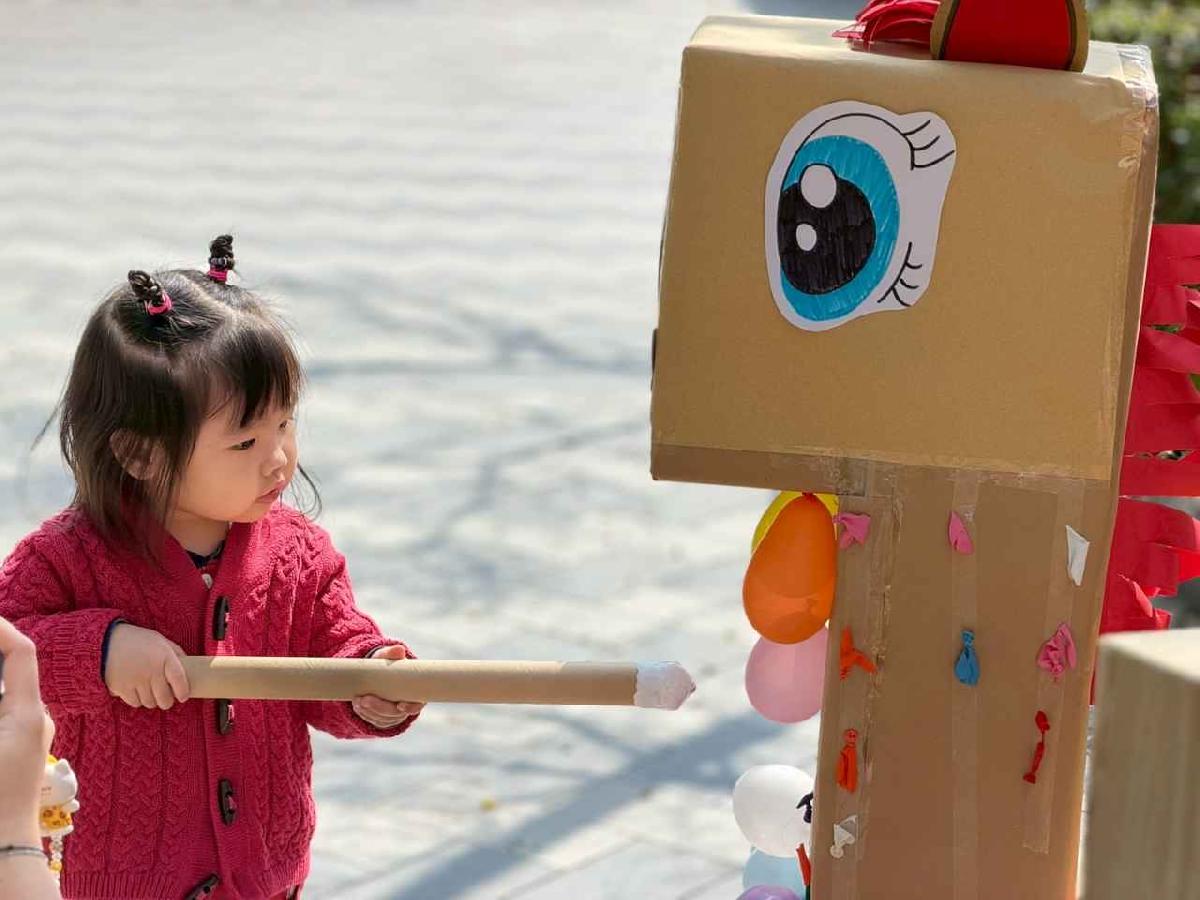 line_album_圍爐211_260211_38