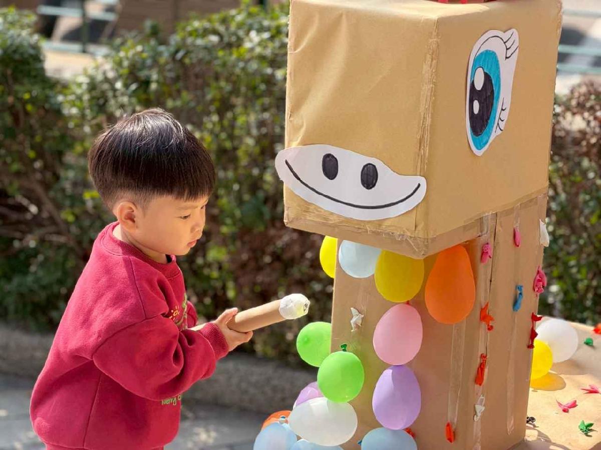 line_album_圍爐211_260211_43