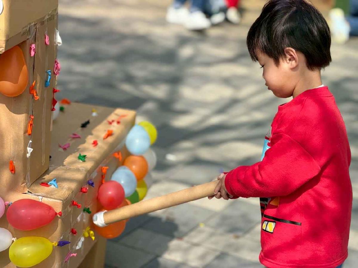 line_album_圍爐211_260211_54