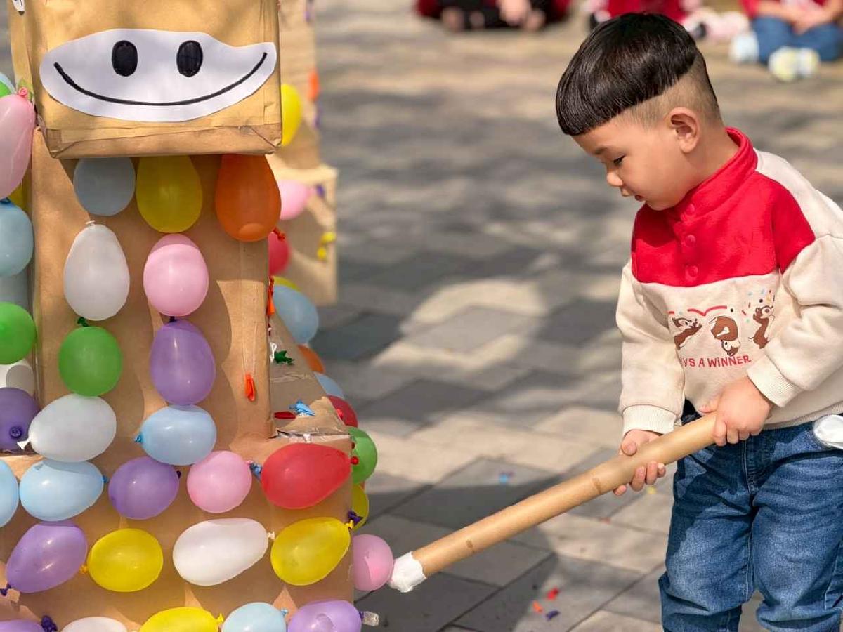 line_album_圍爐211_260211_55